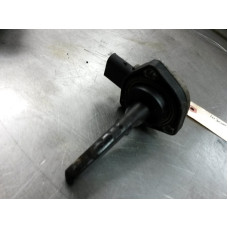 103C002 Low Oil Sending Unit For 03-05 BMW 330XI  3.0